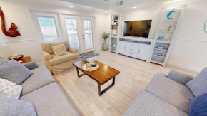 Sandpiper Cove 1152- by Holiday Isle Properties